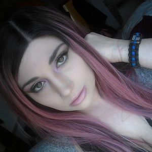 Meet your Posher, Andy